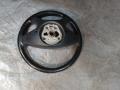 руль Mercedes-Benz B-Класс W245 (2005 - 2008), 61821340, 18201179 - фото №6