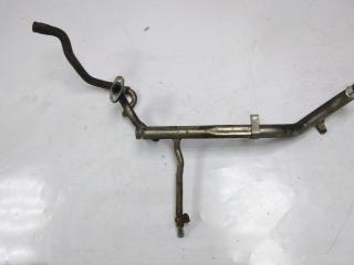 трубка охлаждающей жидкости Volvo S80 1 поколение (1998 - 2003), 2.4 л., бензин