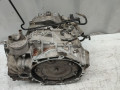 КПП автоматическая (АКПП) Volkswagen Touran 1 поколение (2003 - 2006), 1.8 л., бензин, АКПП, 09M2G05440 - фото №3