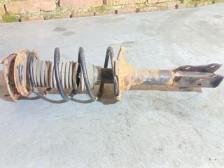 амортизатор подвески Toyota Yaris P1 (1999 - 2003)