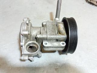 насос гидроусилителя руля BMW 3 серия E46 (1997 - 2003), 2.0 л., бензин, МКПП, 32416758595