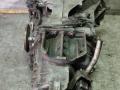 КПП механическая (МКПП) Audi A6 4A/C4 (1994 - 1997), 2.5 л., дизель, МКПП, 012301103, CSP11054 - фото №7