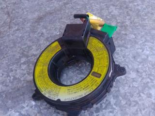 шлейф подрулевай Mitsubishi Lancer 9 поколение (2003 - 2010)