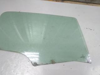 стекло двери задней правой Peugeot 307 1 поколение (2001 - 2005), хетчбэк 5 дв.