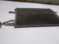 радиатор кондиционера Mitsubishi Colt 6 поколение (Z20/Z30) (2002 - 2012), 1.3 л., бензин - фото №3