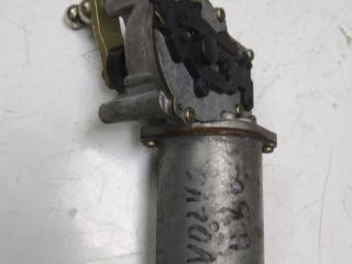 моторчик передних стеклоочистителей (дворников) Volvo S80 1 поколение (1998 - 2003), 9171901, 404606