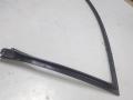 молдинг стекла Chrysler Pacifica 1 поколение (2003 - 2008), SBW77853A, 04894349AE - фото №2
