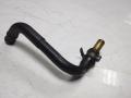 трубка вентиляции картерных газов Saab 9-3 2 поколение 2005, 1.9 л., дизель, 55196566 - фото №5