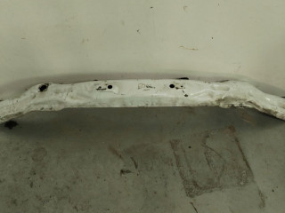 усилитель бампера переднего Mercedes-Benz Sprinter 2 поколение [рестайлинг] (W906) 2016, 2.2 л., дизель, МКПП, правый руль, A9066202500