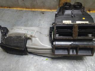 корпус отопителя (печки) Volvo S60 1 поколение (2000 - 2004), 2.4 л., бензин, МКПП, P31101107