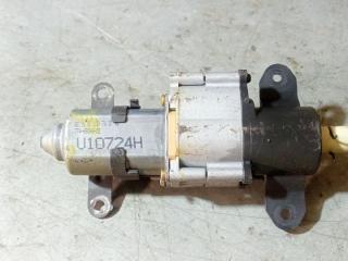 электропривод сдвижной двери Dodge Caravan 4 поколение (2000 - 2007), U10724H, 7746804602, Y7B150064, 04717974AI