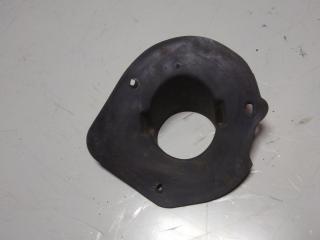 прочая запчасть Chrysler Pacifica 1 поколение (2003 - 2008), 04680523AD