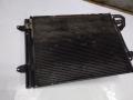 радиатор кондиционера Volkswagen Golf 5 поколение (2003 - 2009), 1T0820191A, 1T0820411C - фото №5