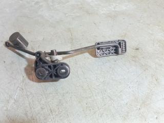 педаль Toyota Aygo 1 поколение (2005 - 2008)