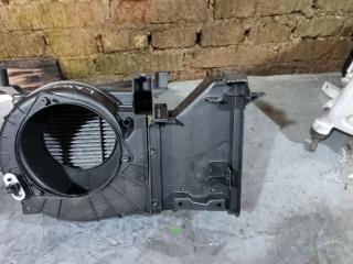 корпус отопителя (печки) Mitsubishi Lancer 9 поколение (2003 - 2010), MR513028, CAB401A075C