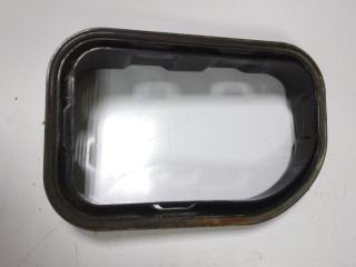 накладка салона Volvo S60 1 поколение (2000 - 2004), 9144469