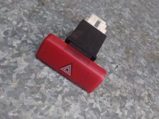 кнопка аварийной сигнализации Mitsubishi Lancer 9 поколение (2003 - 2010)