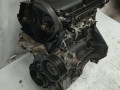 двигатель Chevrolet Cruze 1 поколение 2010, 1.6 л., бензин, МКПП, LDE - фото №8