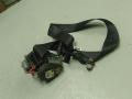 ремень безопасности Mitsubishi Colt 6 поколение (Z20/Z30) (2002 - 2012), 606844000, 005L000 - фото №3
