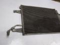 радиатор кондиционера Mitsubishi Colt 6 поколение (Z20/Z30) (2002 - 2012), 1.3 л., бензин - фото №6