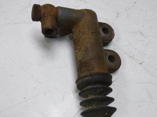 цилиндр сцепления рабочий Mitsubishi Colt 5 поколение (CJO) (1995 - 2003), МКПП