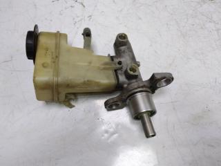 цилиндр тормозной главный Opel Vectra C 2004, 32067069