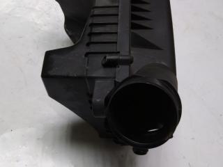корпус воздушного фильтра Saab 9-3 2 поколение (2002 - 2007), 12805264