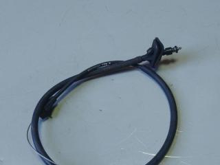 трос газа Chrysler Pacifica 1 поколение (2003 - 2008), 04861693AA, 4861693AA