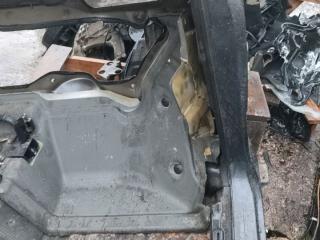 лонжерон правый Volkswagen Passat B6 2006