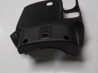 кожух рулевой колонки Peugeot 308 T7 (2007 - 2011), 96559949ZD