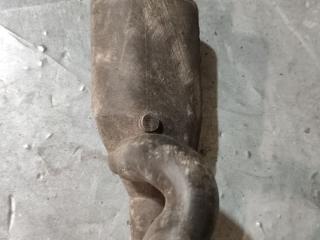 маслоотделитель (сапун) Renault Laguna 1 поколение (1993 - 1998), 2.0 л., 7700861720