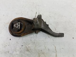подушка крепления двигателя Ford Focus 2 поколение (2004 - 2008), 1.8 л., дизель, МКПП, 1751001