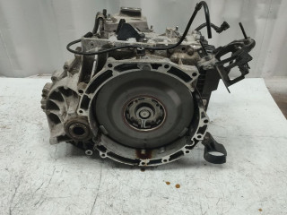 КПП автоматическая (АКПП) Ford Mondeo 4 поколение [рестайлинг] 2012, 2.0 л., бензин, АКПП, AG9R7000GD