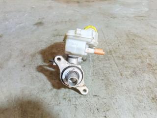 цилиндр тормозной главный Peugeot 207 1 поколение (2006 - 2009), 4601R6