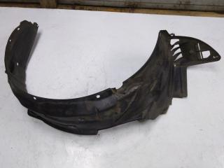 защита арок (подкрылок) Honda Civic 7 поколение [рестайлинг] 2004, седан, 74151S5A0000, 74151S5A