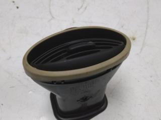 дефлектор обдува салона Ford Focus 1 поколение (1998 - 2001), 98AB19893BJW