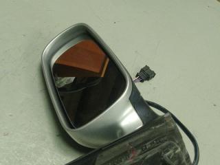 зеркало наружное правое SEAT Leon 1 поколение (1999 - 2005)