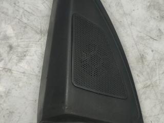 накладка зеркала лев. Opel Signum C [рестайлинг] 2005, 13236020