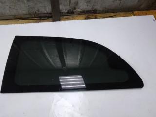 стекло кузовное боковое левое Chrysler Voyager 3 поколение (1995 - 2001), E643R-002092, E643R002092