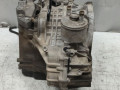 КПП автоматическая (АКПП) Volkswagen Touran 1 поколение (2003 - 2006), 1.8 л., бензин, АКПП, 09M2G05440 - фото №7
