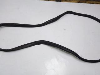 уплотнитель двери Peugeot 406 1 поколение [рестайлинг] 2000