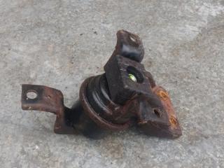 подушка крепления двигателя Mitsubishi Lancer 9 поколение (2003 - 2010), 1.6 л., бензин