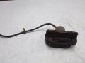 суппорт передний правый Honda Civic 8 поколение (2005 - 2008), хетчбэк 5 дв., 45018SCC000 - фото №5