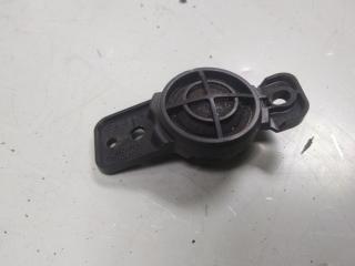 динамик высокочастотный (пищалка) Chrysler Pacifica 1 поколение (2003 - 2008), 04685965AC