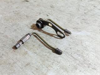 трубка (шланг) сцепления Mercedes-Benz A-Класс W168 (1997 - 2001), МКПП, A1682540340, 1682540340