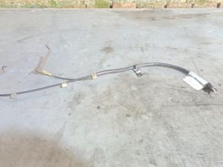 проводка свечей накала Mercedes-Benz A-Класс W168 (1997 - 2001), 1.7 л., дизель, A1685402205, 1685402205, 0310228001