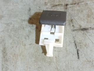 захватный крюк капота Toyota Corolla Verso 1 поколение [рестайлинг] (2004 - 2007)