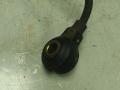 датчик детонации Volkswagen Passat B5 (1996 - 2001), 1.8 л., бензин, 054905377 - фото №5