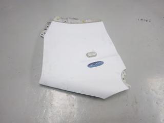 крыло переднее правое Renault Master 2 поколение [рестайлинг] 2007