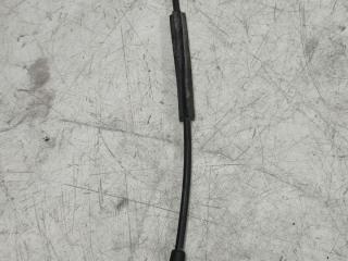 трос двери Ford Transit Connect 1 поколение 2009